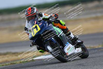 media/May-03-2025-CRA (Sat) [[22b18d099a]]/Qualifying/Qualifying 3/